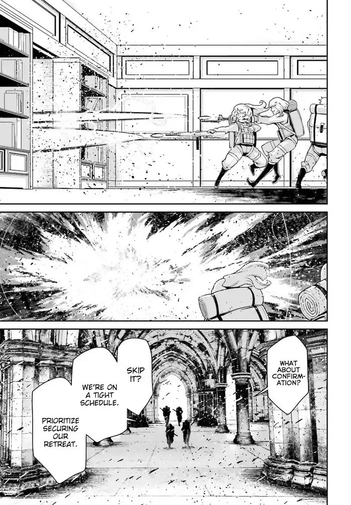 Youjo Senki Chapter 48 image 31_optimized_optimized_optimized